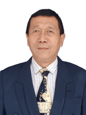 Sambutan Ketua Program Studi Teknik Sipil
