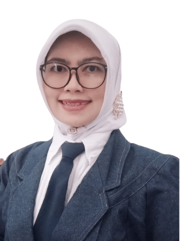 Herlina Susilawati