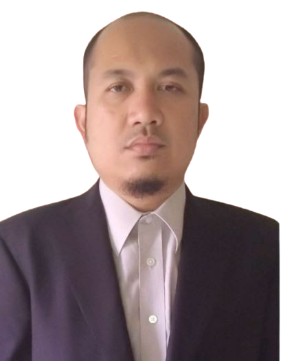 Mahmud Kori Effendi